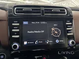 HYUNDAI CRETA 1.5L FULL OPTION 2024 66,243 KM