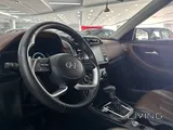 HYUNDAI CRETA 1.5L FULL OPTION 2024 66,243 KM