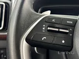 HYUNDAI CRETA 1.5L FULL OPTION 2024 66,243 KM