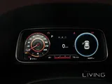 HYUNDAI CRETA 1.5L FULL OPTION 2024 66,243 KM