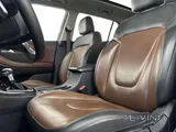 HYUNDAI CRETA 1.5L FULL OPTION 2024 66,243 KM