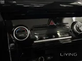 HYUNDAI CRETA 1.5L FULL OPTION 2024 66,243 KM