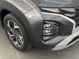 HYUNDAI CRETA 1.5L FULL OPTION 2024 66,243 KM