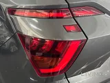 HYUNDAI CRETA 1.5L FULL OPTION 2024 66,243 KM