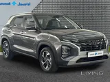 HYUNDAI CRETA 1.5L FULL OPTION 2024 66,243 KM