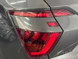 HYUNDAI CRETA 1.5L FULL OPTION 2024 66,243 KM
