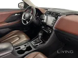 HYUNDAI CRETA 1.5L FULL OPTION 2024 66,243 KM