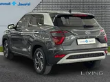 HYUNDAI CRETA 1.5L FULL OPTION 2024 66,243 KM