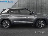 HYUNDAI CRETA 1.5L FULL OPTION 2024 66,243 KM