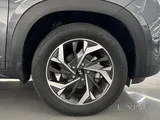 HYUNDAI CRETA 1.5L FULL OPTION 2024 66,243 KM