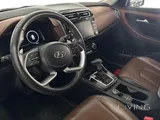 HYUNDAI CRETA 1.5L FULL OPTION 2024 66,243 KM