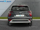 HYUNDAI CRETA 1.5L FULL OPTION 2024 66,243 KM
