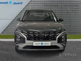 HYUNDAI CRETA 1.5L FULL OPTION 2024 66,243 KM