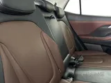 HYUNDAI CRETA 1.5L FULL OPTION 2024 66,243 KM