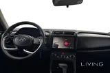 HYUNDAI CRETA 1.5L STD 2023 51,210 KM