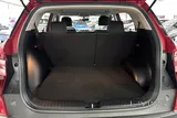 HYUNDAI CRETA 1.5L STD 2023 51,210 KM