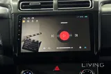 HYUNDAI CRETA 1.5L STD 2023 51,210 KM
