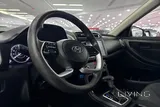 HYUNDAI CRETA 1.5L STD 2023 51,210 KM