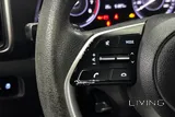 HYUNDAI CRETA 1.5L STD 2023 51,210 KM