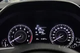 HYUNDAI CRETA 1.5L STD 2023 51,210 KM
