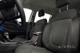 HYUNDAI CRETA 1.5L STD 2023 51,210 KM
