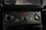 HYUNDAI CRETA 1.5L STD 2023 51,210 KM