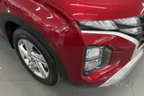 HYUNDAI CRETA 1.5L STD 2023 51,210 KM