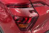 HYUNDAI CRETA 1.5L STD 2023 51,210 KM