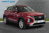 HYUNDAI CRETA 1.5L STD 2023 51,210 KM