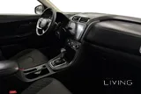 HYUNDAI CRETA 1.5L STD 2023 51,210 KM