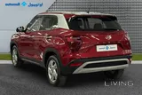 HYUNDAI CRETA 1.5L STD 2023 51,210 KM