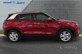 HYUNDAI CRETA 1.5L STD 2023 51,210 KM