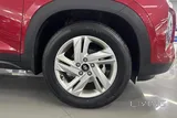 HYUNDAI CRETA 1.5L STD 2023 51,210 KM