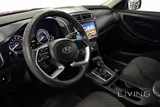 HYUNDAI CRETA 1.5L STD 2023 51,210 KM