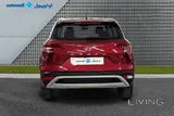 HYUNDAI CRETA 1.5L STD 2023 51,210 KM