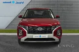 HYUNDAI CRETA 1.5L STD 2023 51,210 KM
