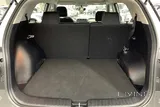 HYUNDAI CRETA 1.5L STD 2023 78,426 KM