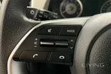 HYUNDAI CRETA 1.5L STD 2023 78,426 KM