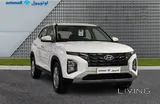 HYUNDAI CRETA 1.5L STD 2023 78,426 KM