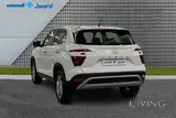 HYUNDAI CRETA 1.5L STD 2023 78,426 KM