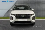 HYUNDAI CRETA 1.5L STD 2023 78,426 KM