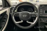 HYUNDAI CRETA 1.5L STD 2023 78,426 KM