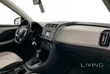 HYUNDAI CRETA 1.5L STD 2023 78,426 KM