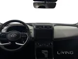 HYUNDAI CRETA 1.5L STD 2024 58,126 KM