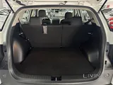 HYUNDAI CRETA 1.5L STD 2024 58,126 KM