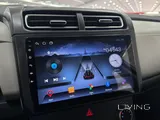 HYUNDAI CRETA 1.5L STD 2024 58,126 KM