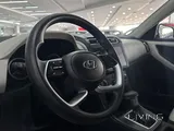 HYUNDAI CRETA 1.5L STD 2024 58,126 KM