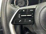 HYUNDAI CRETA 1.5L STD 2024 58,126 KM