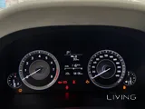 HYUNDAI CRETA 1.5L STD 2024 58,126 KM