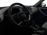 HYUNDAI CRETA 1.5L STD 2024 58,126 KM